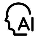 测名字免费测名字